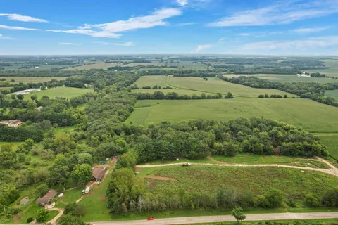 $375,000 | 72 Franklin Road, Stoughton, WI 53589