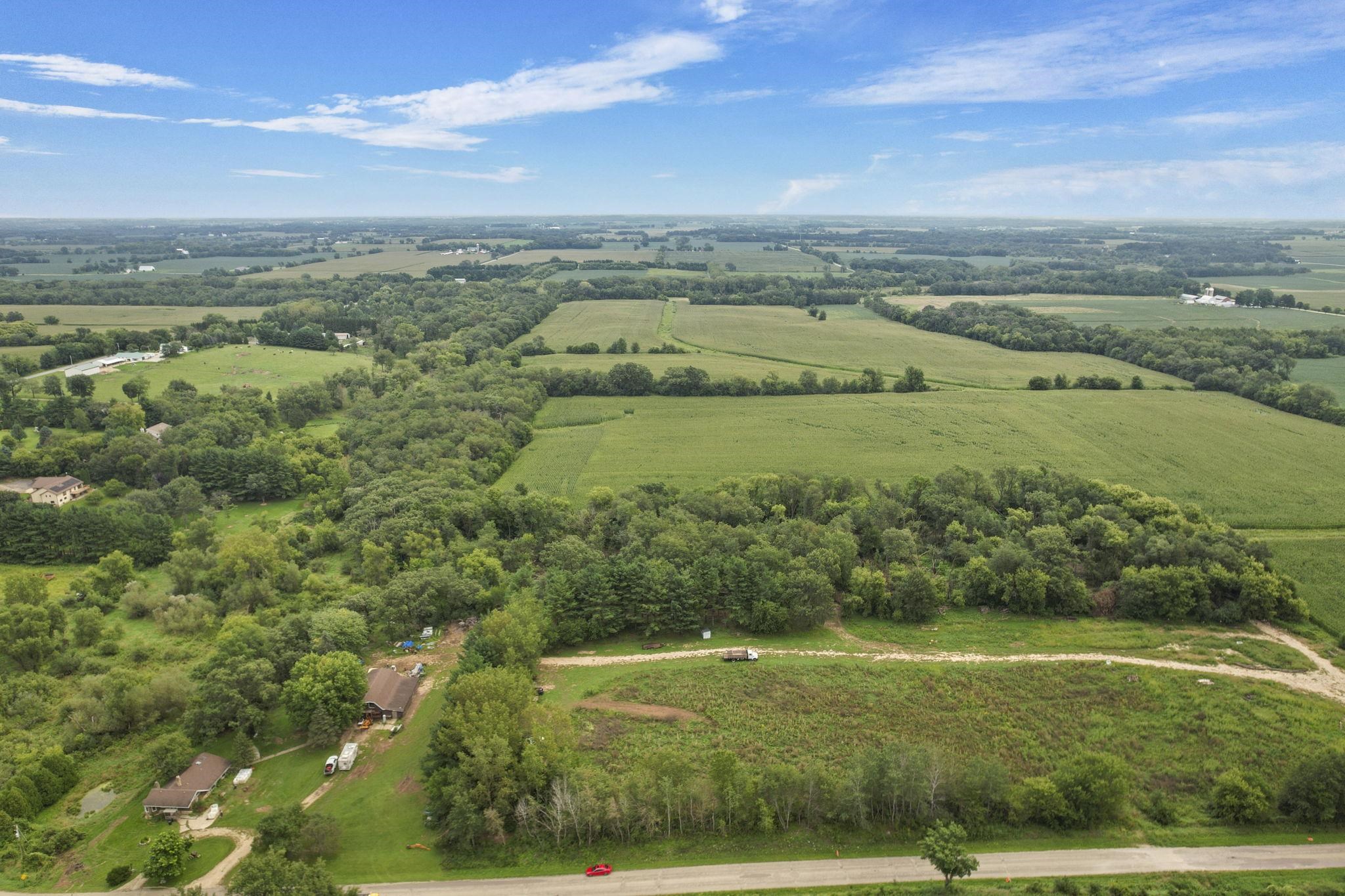 72 Franklin Road Stoughton, WI 53589 - Photo 7 of 9