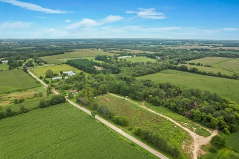 $375,000 | 72 Franklin Road, Stoughton, WI 53589