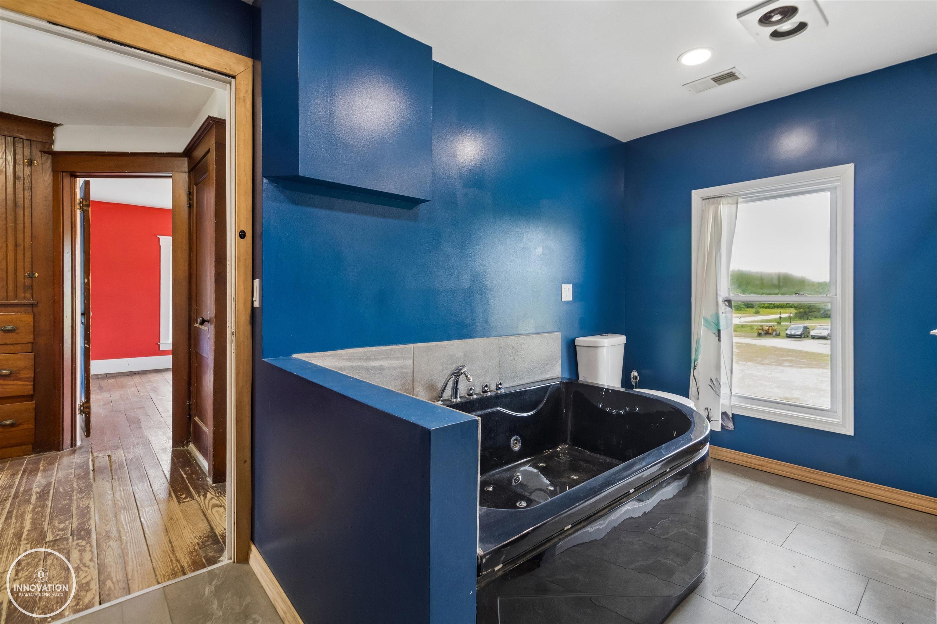 6266 Plank Road Marine City, MI 48039 - Photo 43 of 67