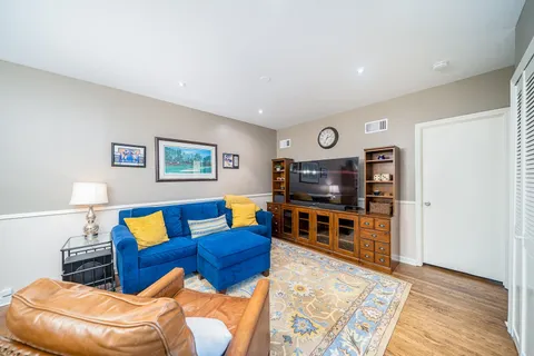 $3,350 | 360 1st Street, Unit 3, Hoboken, NJ 07030