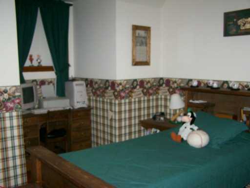 Other. 