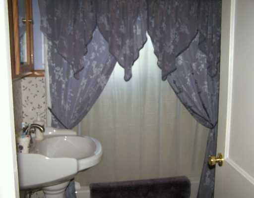 106 Taylor Run Road Monongahela, PA 15063 - Photo 8 of 8 Master Bath/Spa.