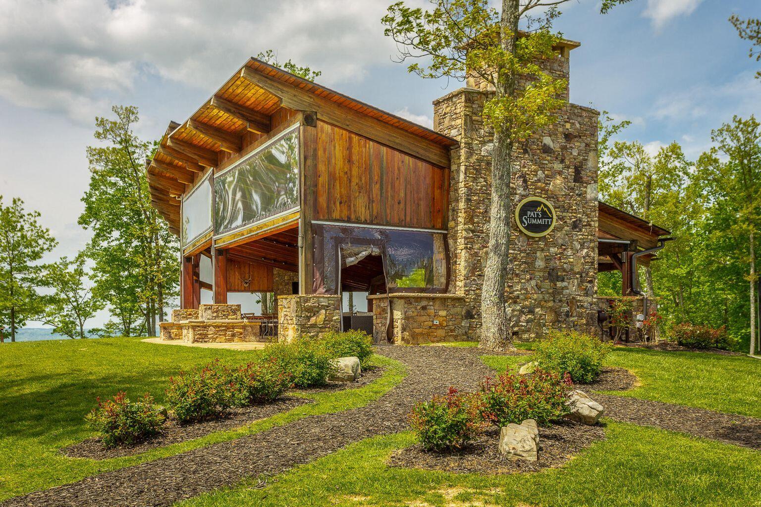 235 High Point Lane Jasper, TN 37347 - Photo 123 of 151 20210517134159170739000000-o