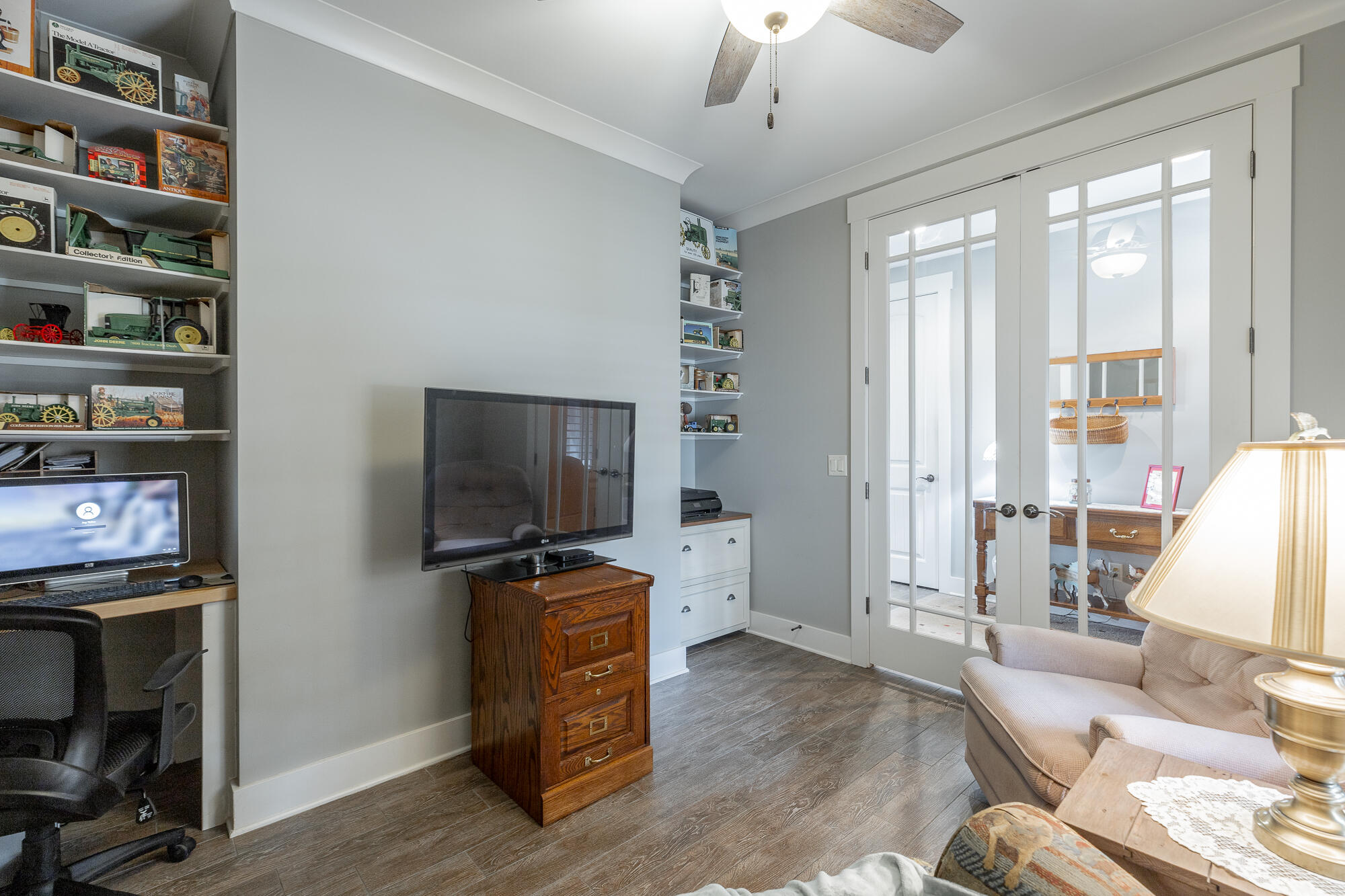 235 High Point Lane Jasper, TN 37347 - Photo 29 of 151 235 High Point Ln. HD-111