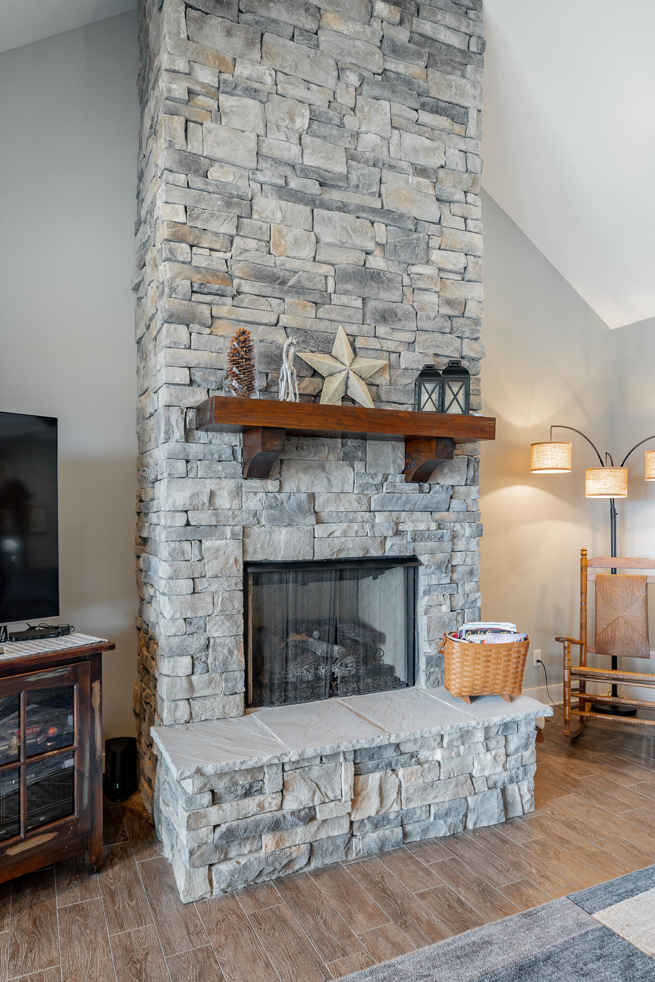 235 High Point Lane Jasper, TN 37347 - Photo 36 of 151 235 High Point Ln. HD-124
