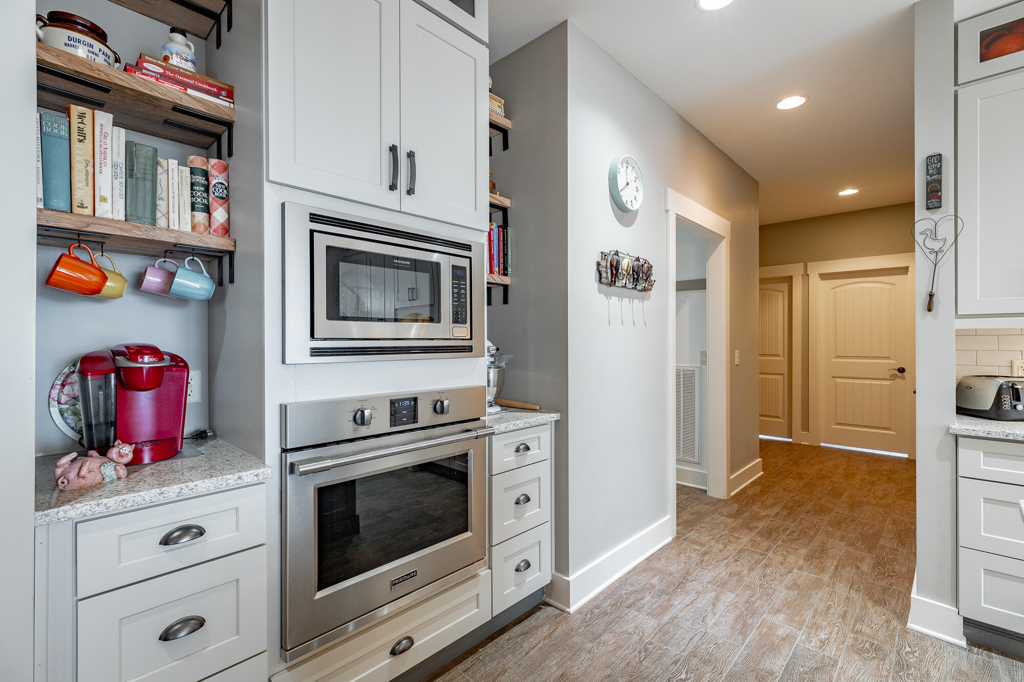 235 High Point Lane Jasper, TN 37347 - Photo 46 of 151 235 High Point Ln. HD-136