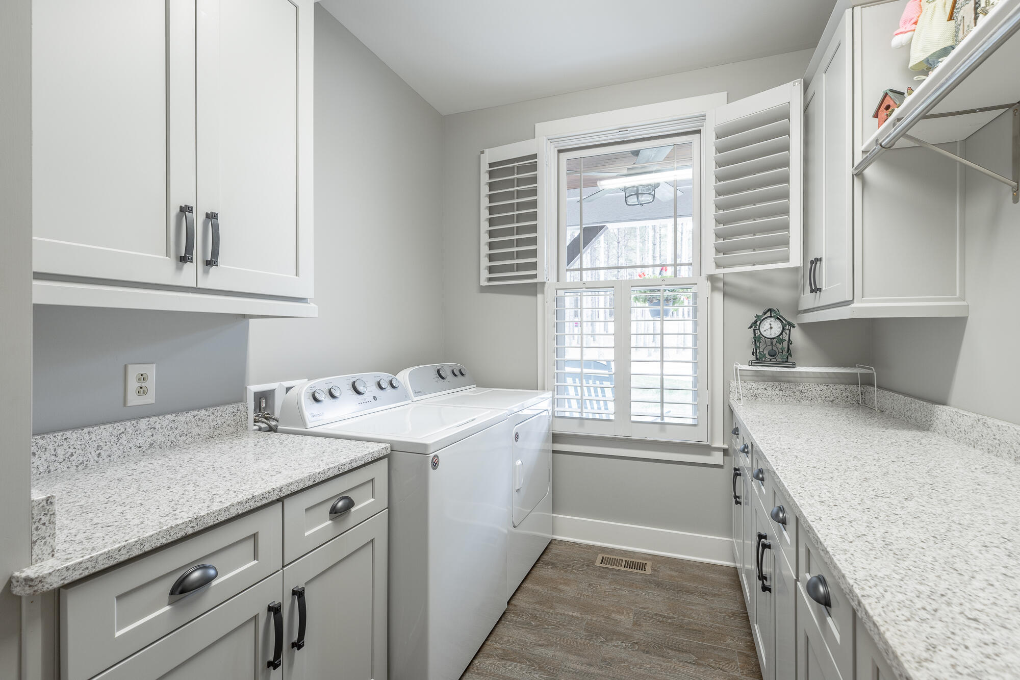 235 High Point Lane Jasper, TN 37347 - Photo 54 of 151 235 High Point Ln. HD-147