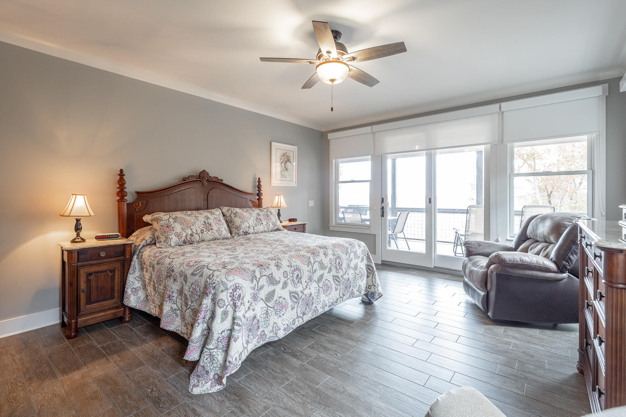 235 High Point Lane Jasper, TN 37347 - Photo 56 of 151 235 High Point Ln. HD-149