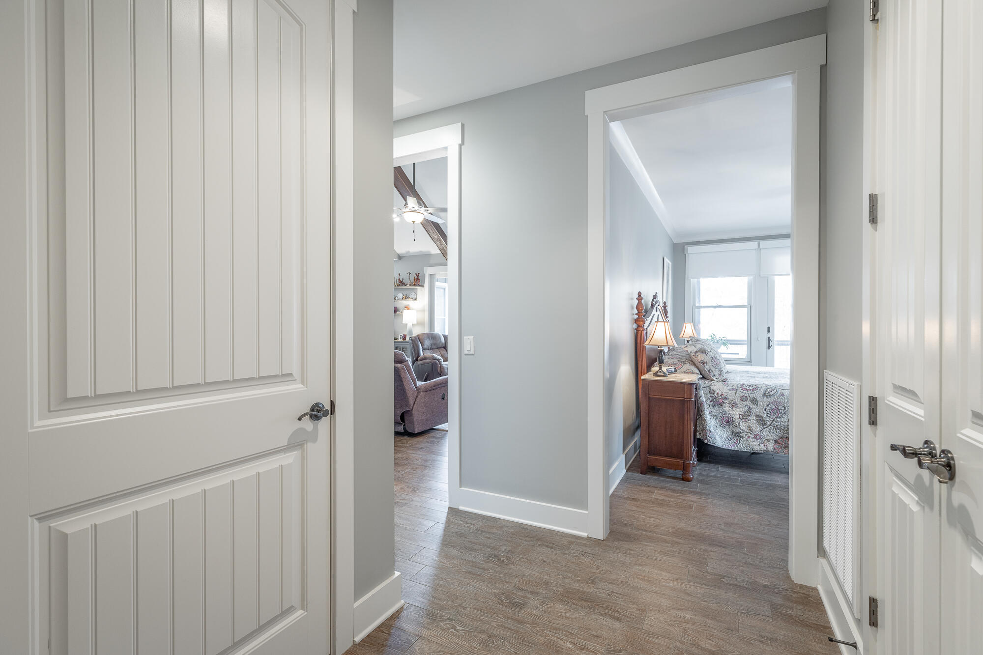 235 High Point Lane Jasper, TN 37347 - Photo 61 of 151 235 High Point Ln. HD-154
