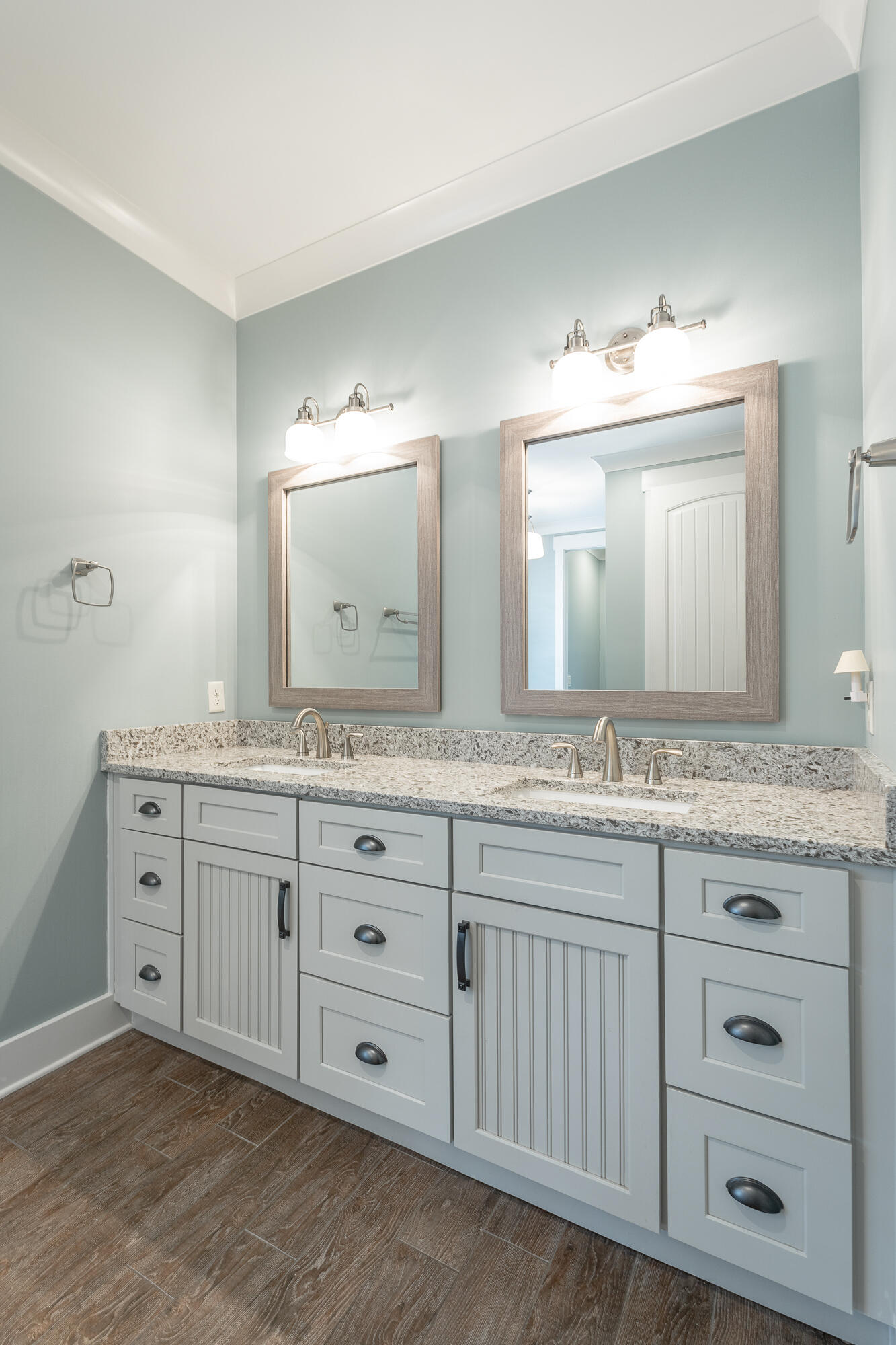 235 High Point Lane Jasper, TN 37347 - Photo 65 of 151 235 High Point Ln. HD-158
