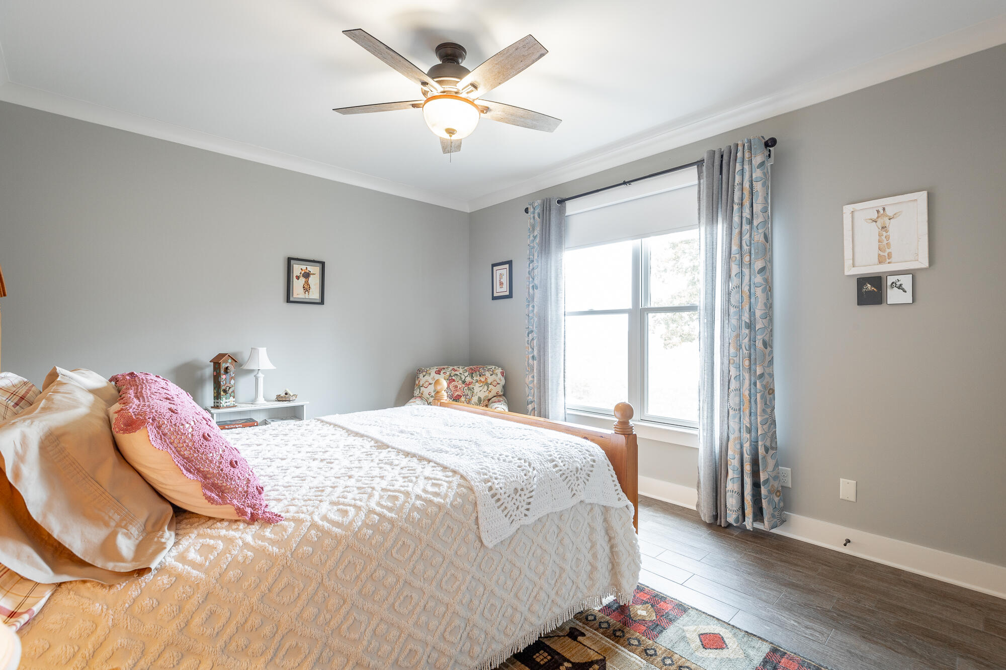 235 High Point Lane Jasper, TN 37347 - Photo 77 of 151 235 High Point Ln. HD-170