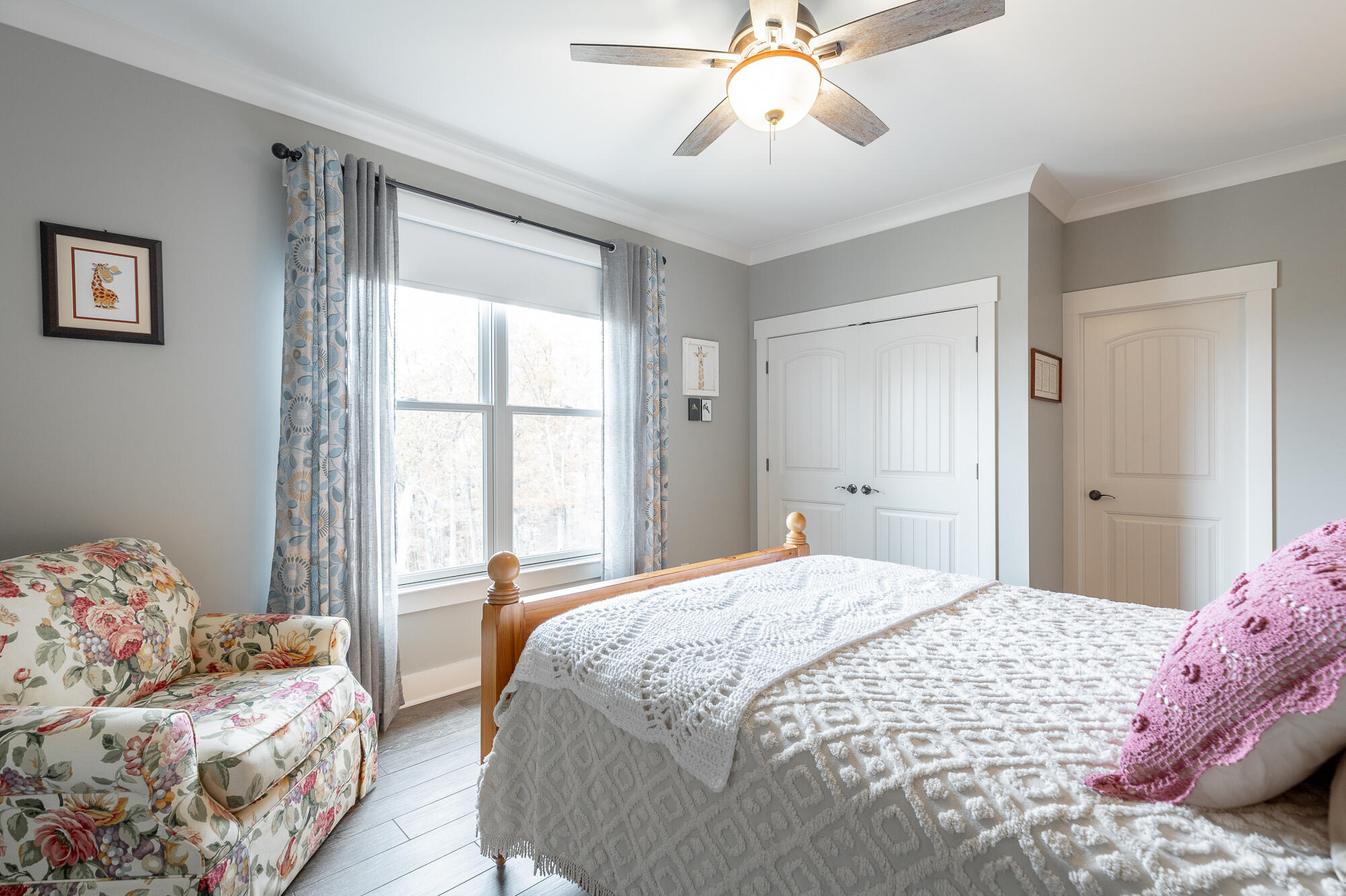 235 High Point Lane Jasper, TN 37347 - Photo 78 of 151 235 High Point Ln. HD-171