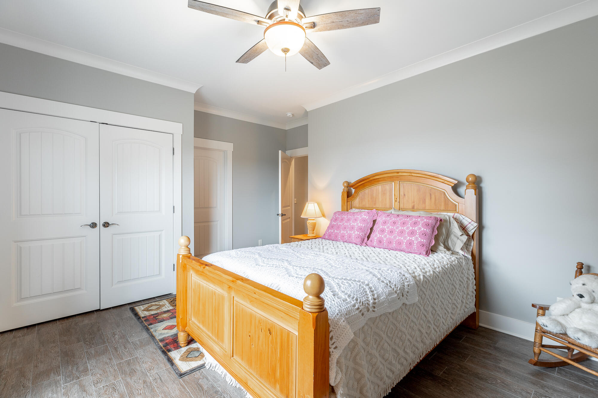 235 High Point Lane Jasper, TN 37347 - Photo 79 of 151 235 High Point Ln. HD-172