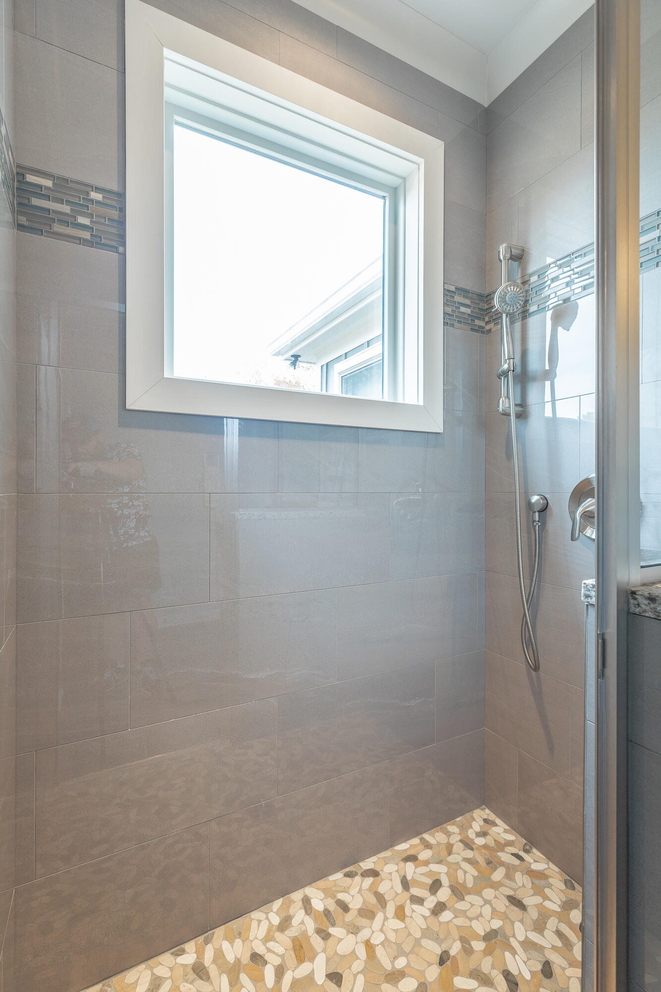 235 High Point Lane Jasper, TN 37347 - Photo 81 of 151 235 High Point Ln. HD-174
