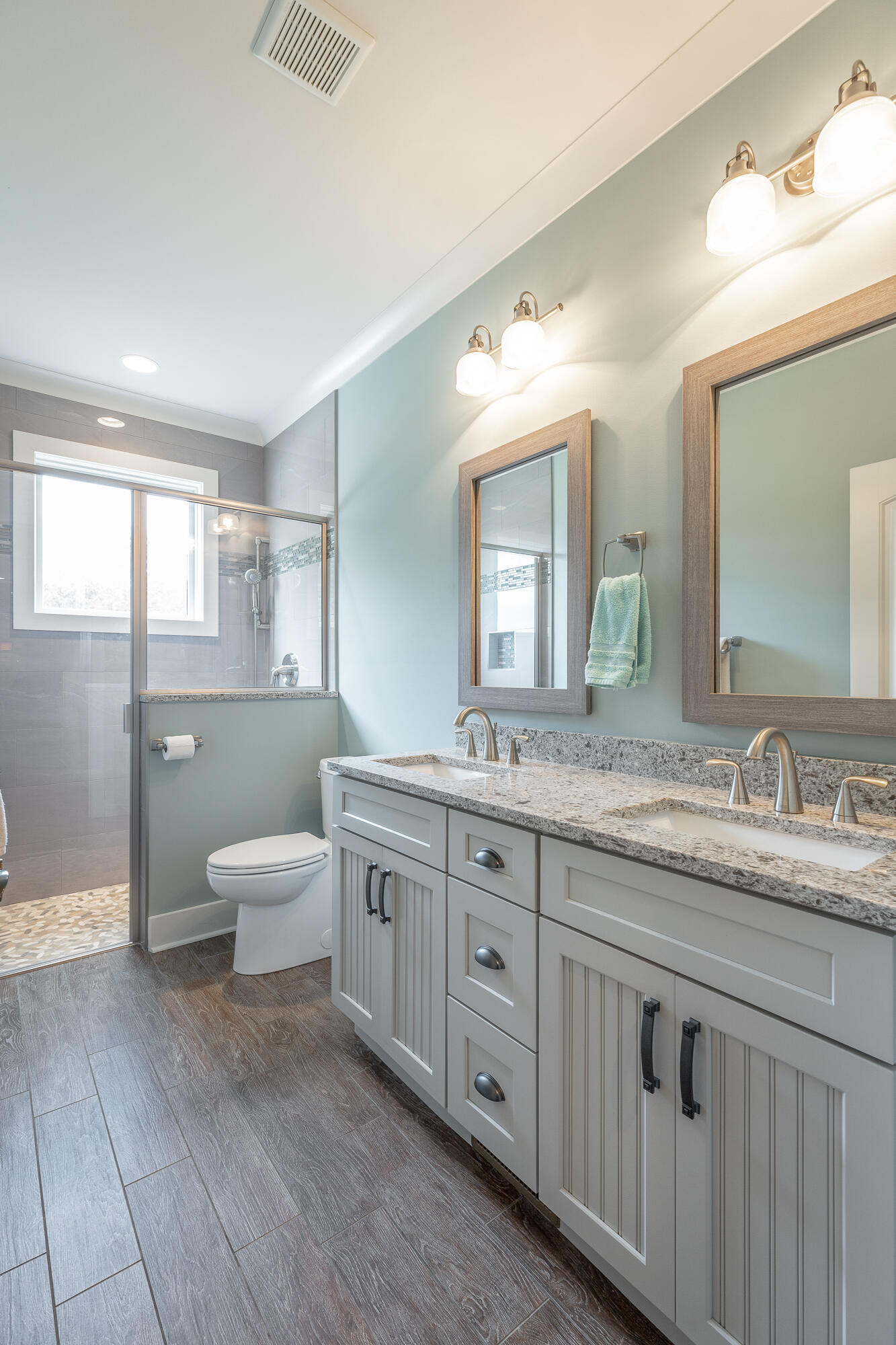 235 High Point Lane Jasper, TN 37347 - Photo 83 of 151 235 High Point Ln. HD-176