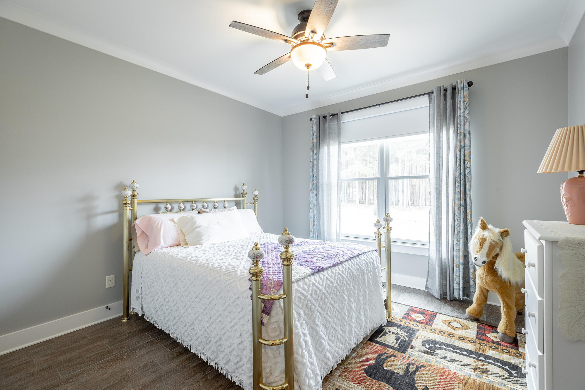235 High Point Lane Jasper, TN 37347 - Photo 86 of 151 235 High Point Ln. HD-179