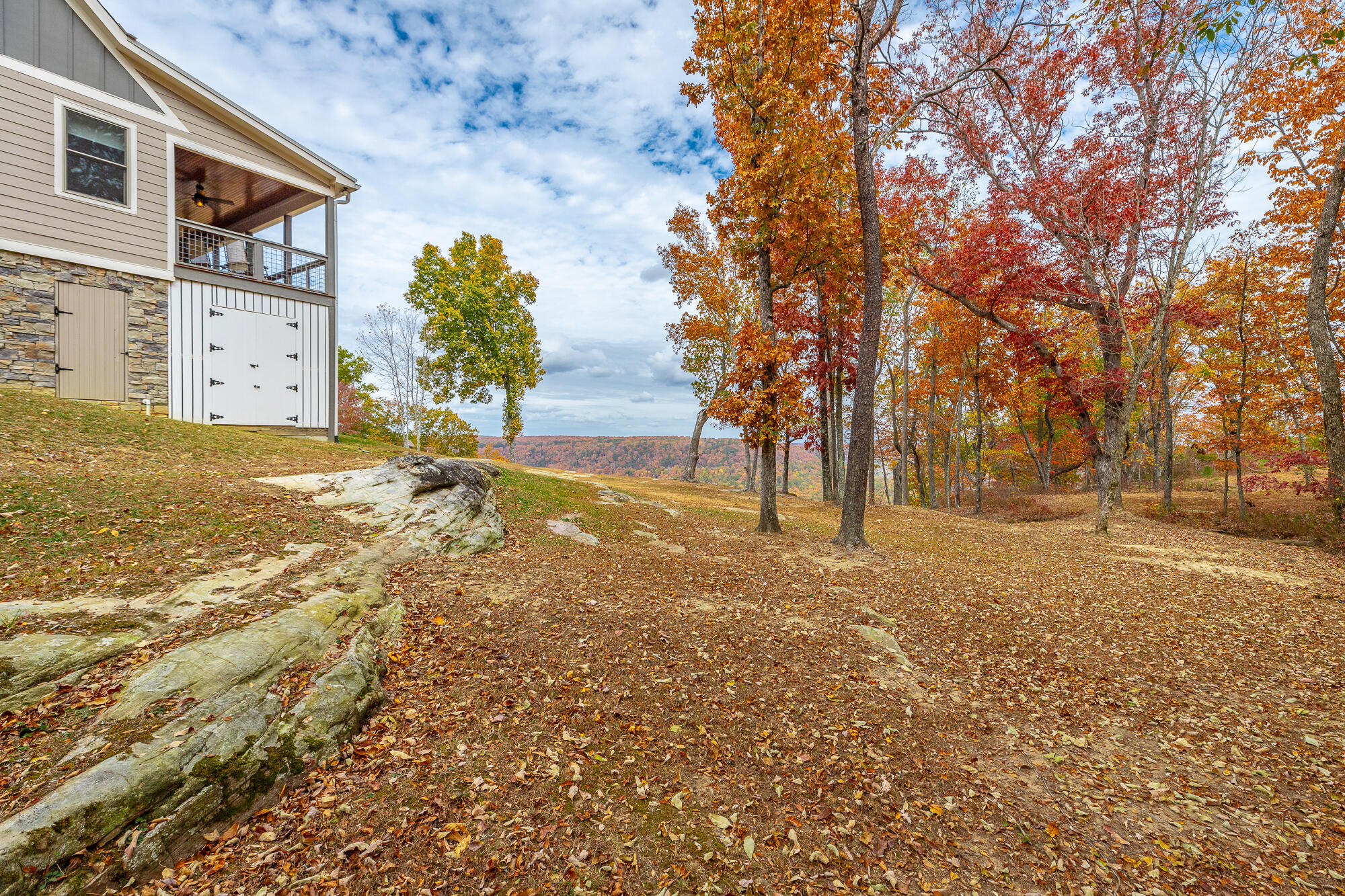 235 High Point Lane Jasper, TN 37347 - Photo 99 of 151 235 High Point Ln. HD-43
