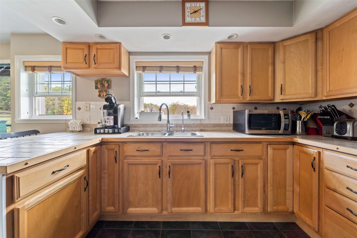 270 Alexander Road Chenango Forks, NY 13746 - Photo 9 of 25 Gallery Image 9