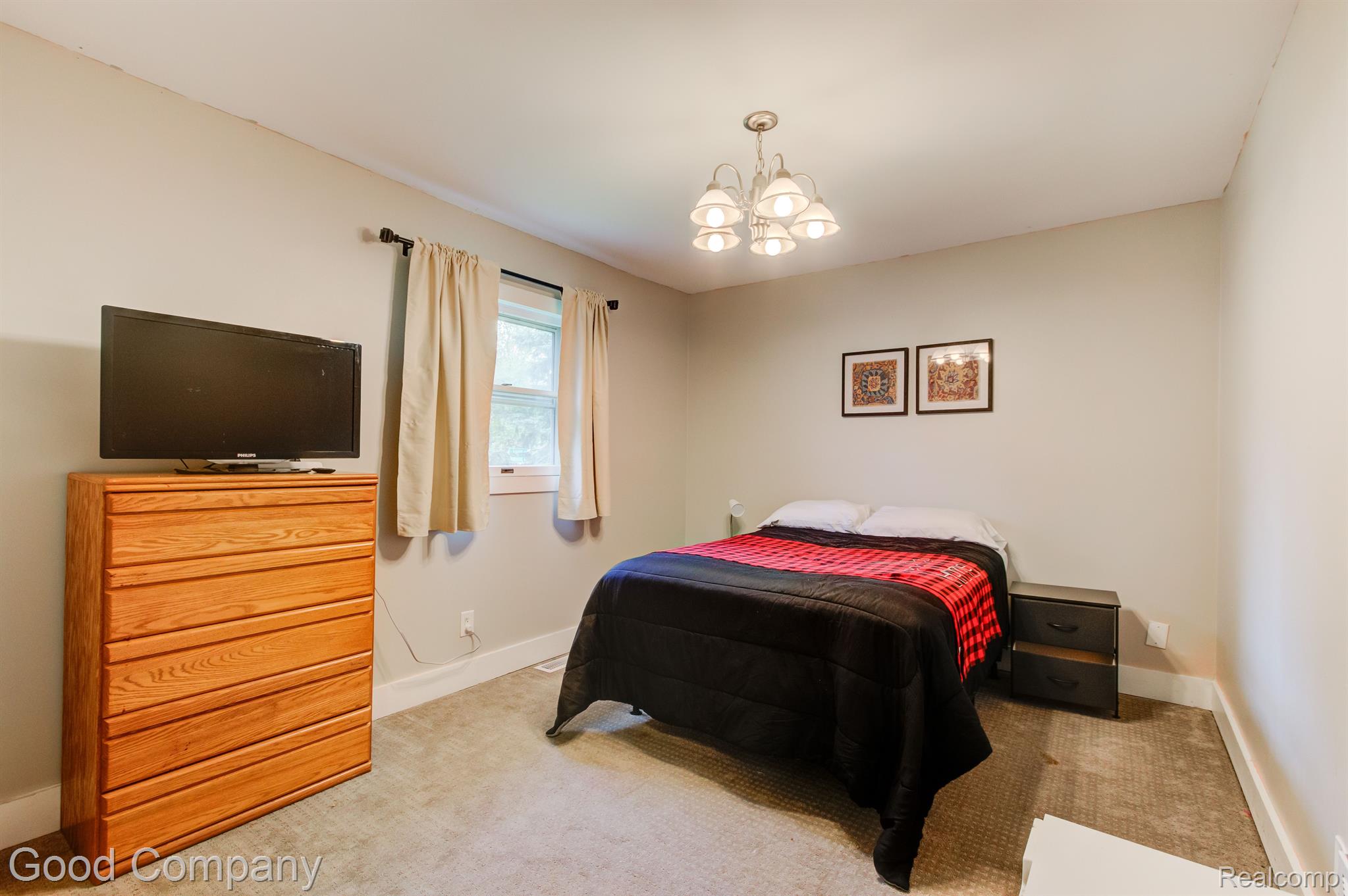 3119 South Adams Road Rochester, MI 48309 - Photo 17 of 34 Gallery Image 17