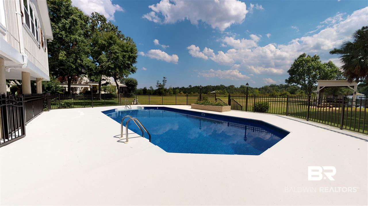 3815 Riviere Du Chien Road Mobile, AL 36693 - Photo 26 of 33