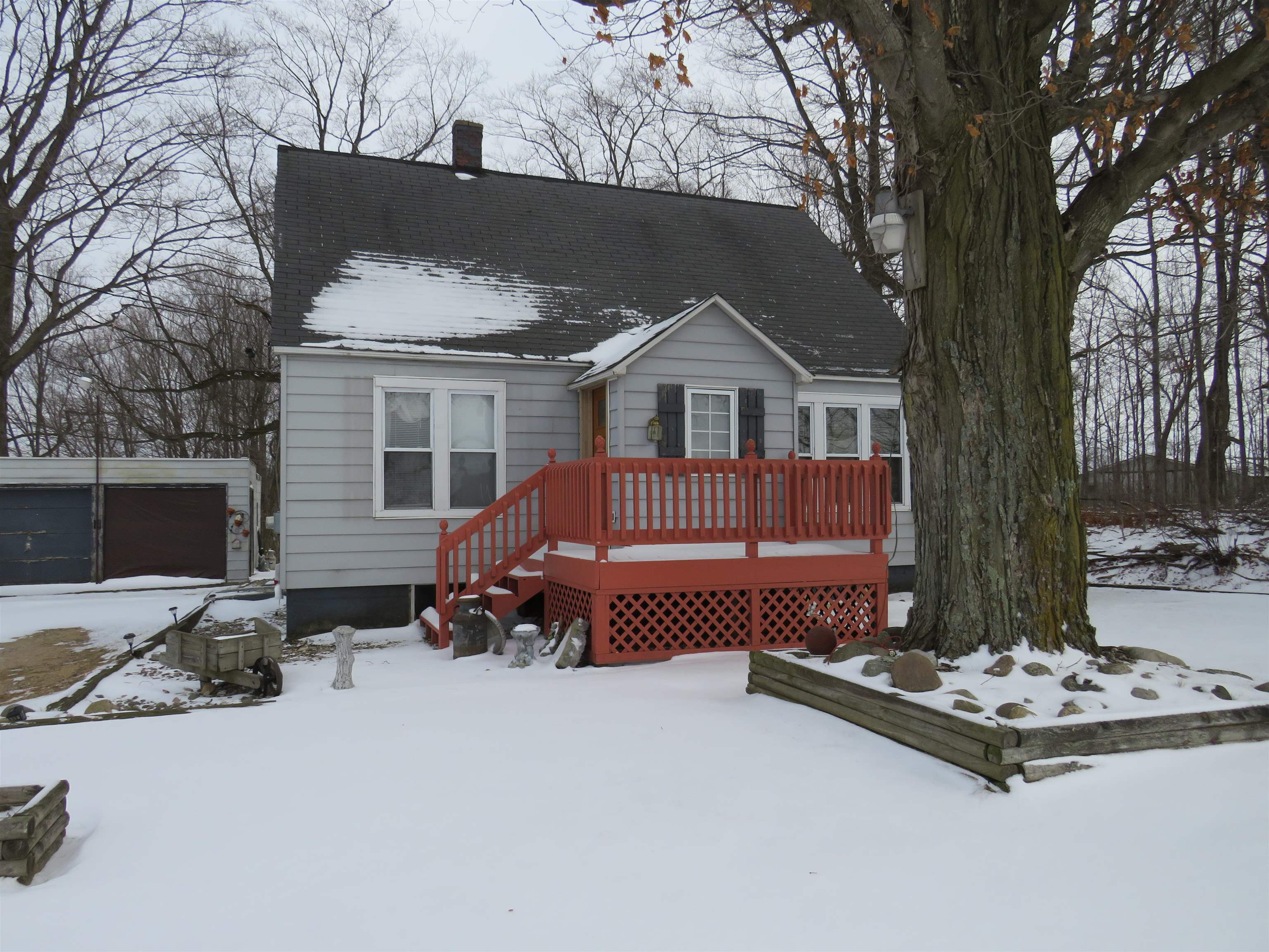 10229 South Lucas Road McBain, MI 49657 - Photo 1 of 35 1929959-b956c7e0-1d11-4d89-83c5-6f6e8be0e017.JPG