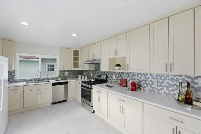 $1,999,000 | 769-769 Covina Way, Fremont, CA 94539