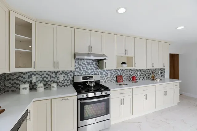 $1,999,000 | 769-769 Covina Way, Fremont, CA 94539