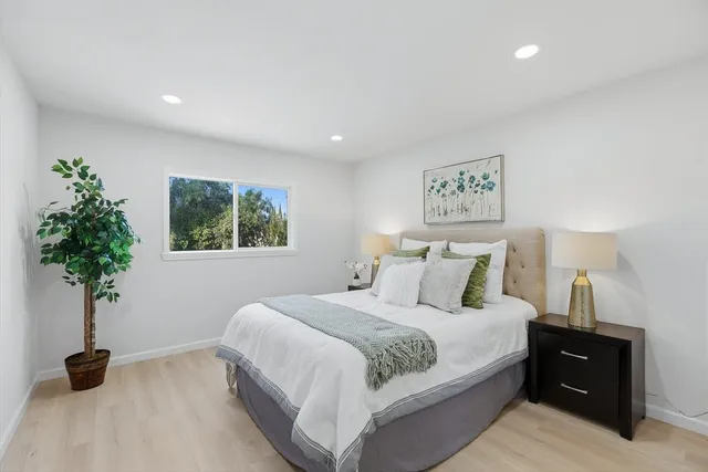 $1,999,000 | 769-769 Covina Way, Fremont, CA 94539