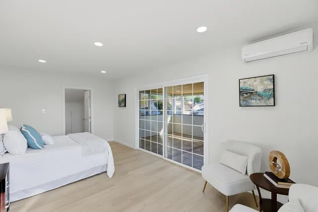 $1,999,000 | 769-769 Covina Way, Fremont, CA 94539