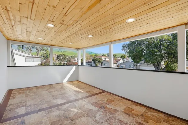 $1,999,000 | 769-769 Covina Way, Fremont, CA 94539