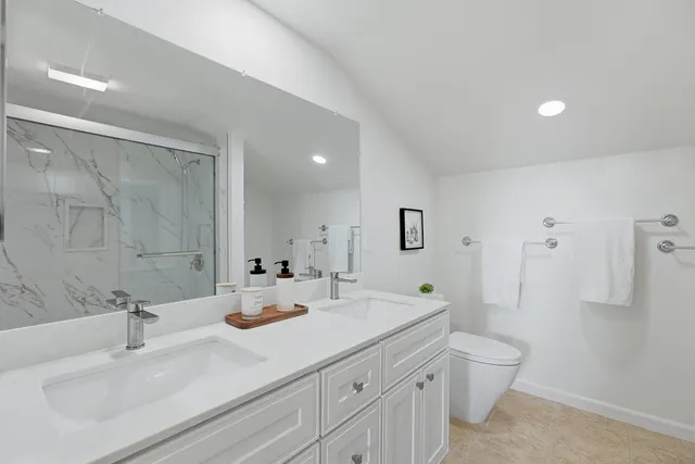 $1,999,000 | 769-769 Covina Way, Fremont, CA 94539