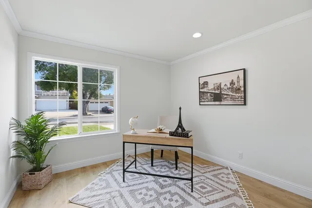 $1,999,000 | 769-769 Covina Way, Fremont, CA 94539