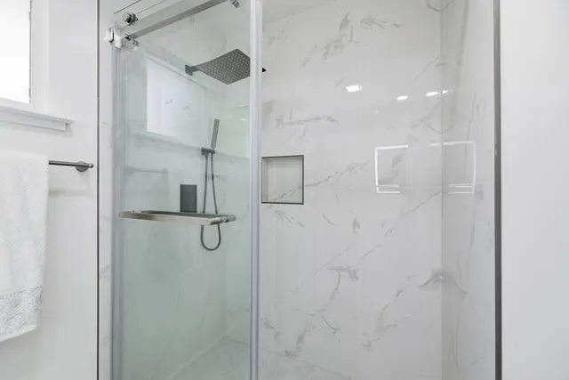 $1,999,000 | 769-769 Covina Way, Fremont, CA 94539