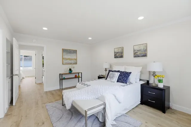 $1,999,000 | 769-769 Covina Way, Fremont, CA 94539