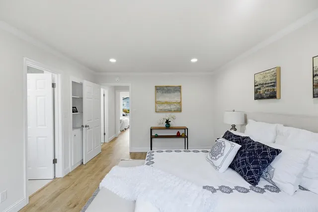 $1,999,000 | 769-769 Covina Way, Fremont, CA 94539