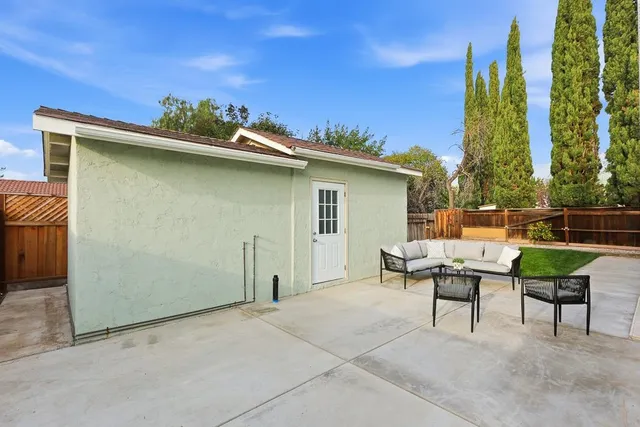 $1,999,000 | 769-769 Covina Way, Fremont, CA 94539