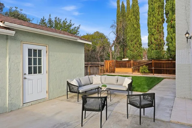 $1,999,000 | 769-769 Covina Way, Fremont, CA 94539