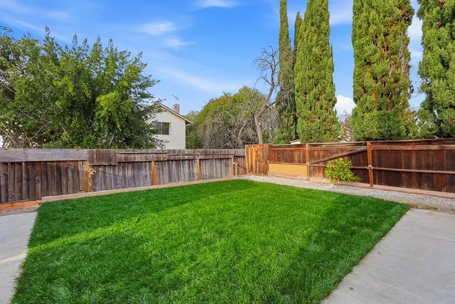 $1,999,000 | 769-769 Covina Way, Fremont, CA 94539