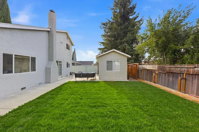 $1,999,000 | 769-769 Covina Way, Fremont, CA 94539