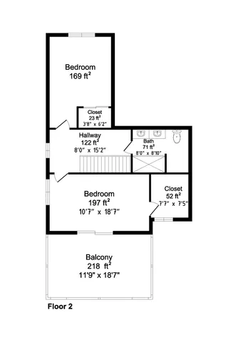 $1,999,000 | 769-769 Covina Way, Fremont, CA 94539