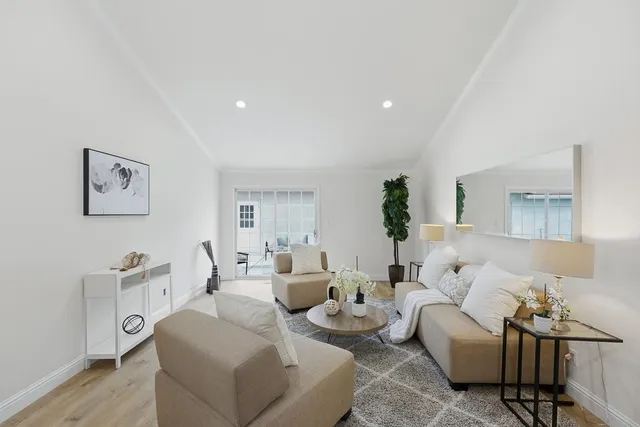 $1,999,000 | 769-769 Covina Way, Fremont, CA 94539