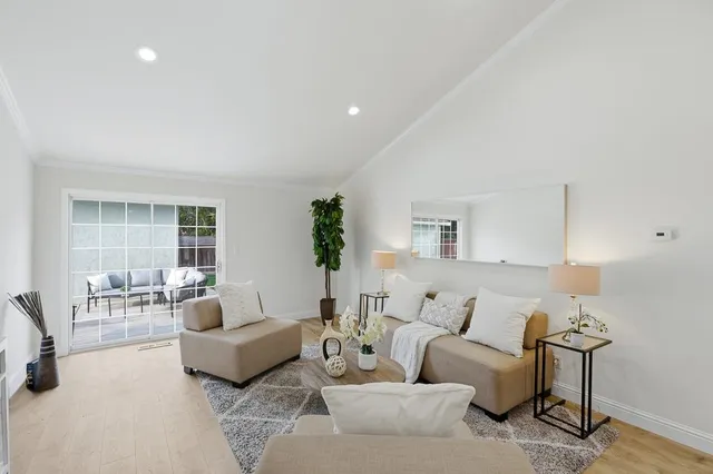 $1,999,000 | 769-769 Covina Way, Fremont, CA 94539