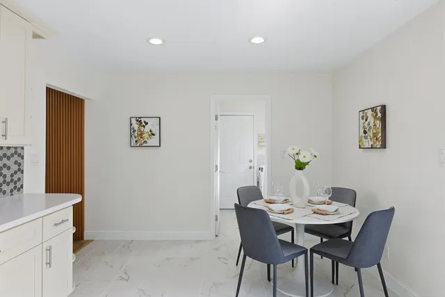 $1,999,000 | 769-769 Covina Way, Fremont, CA 94539