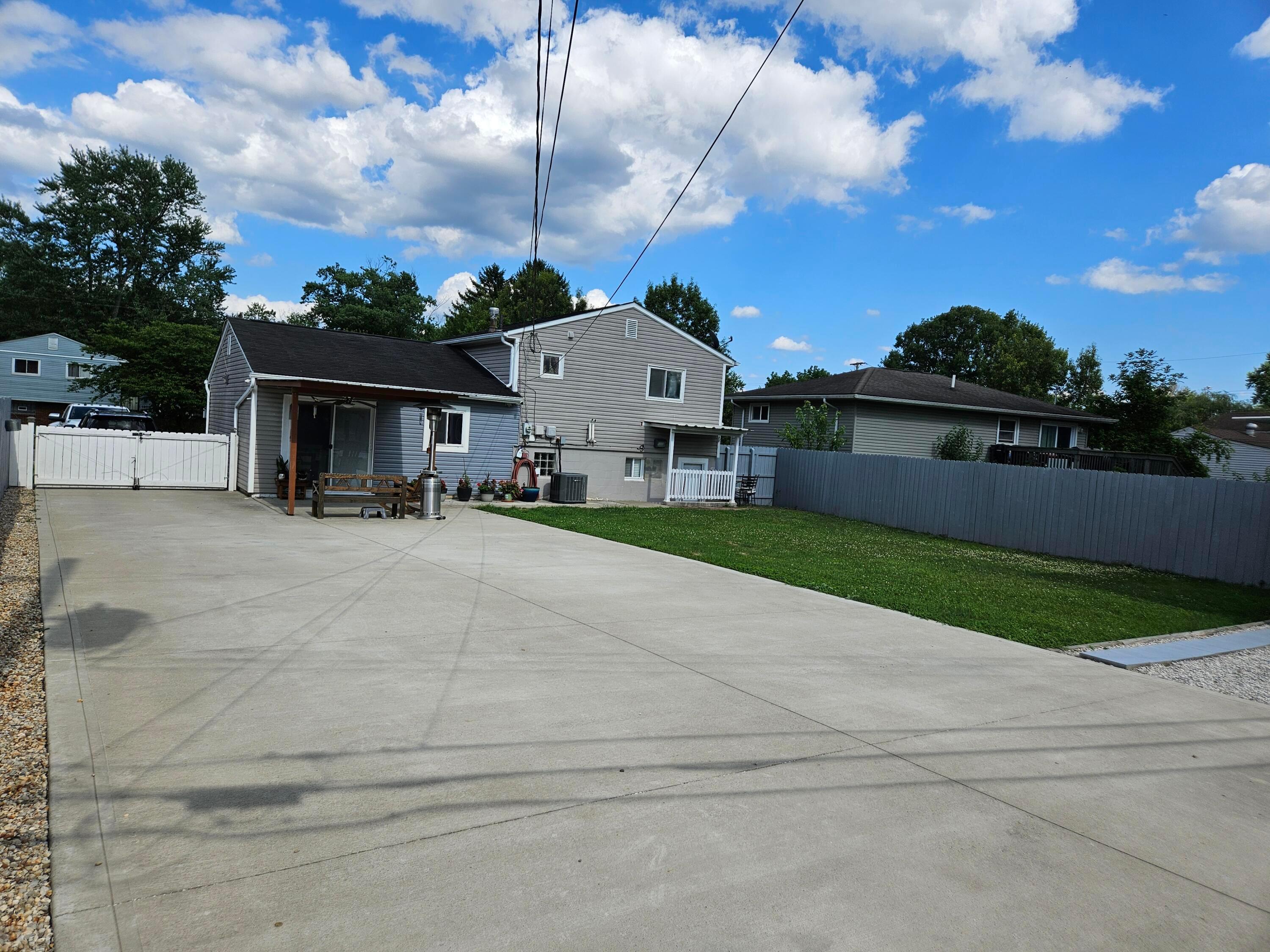 1907 Alsace Road Columbus, OH 43232 - Photo 24 of 26 20240711_171236