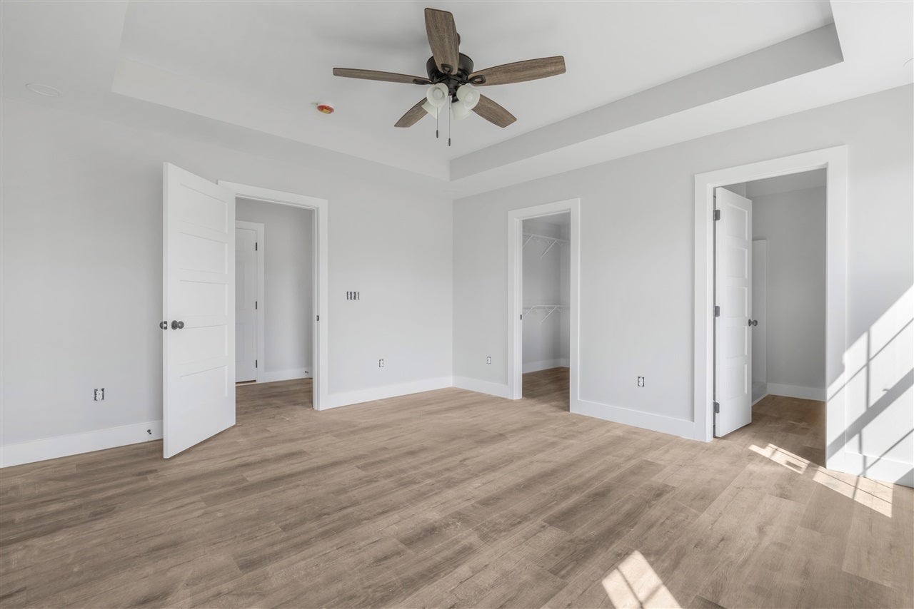 1210 Montgomery Road Auburn, KY 42206 - Photo 12 of 49 Gallery Image 12