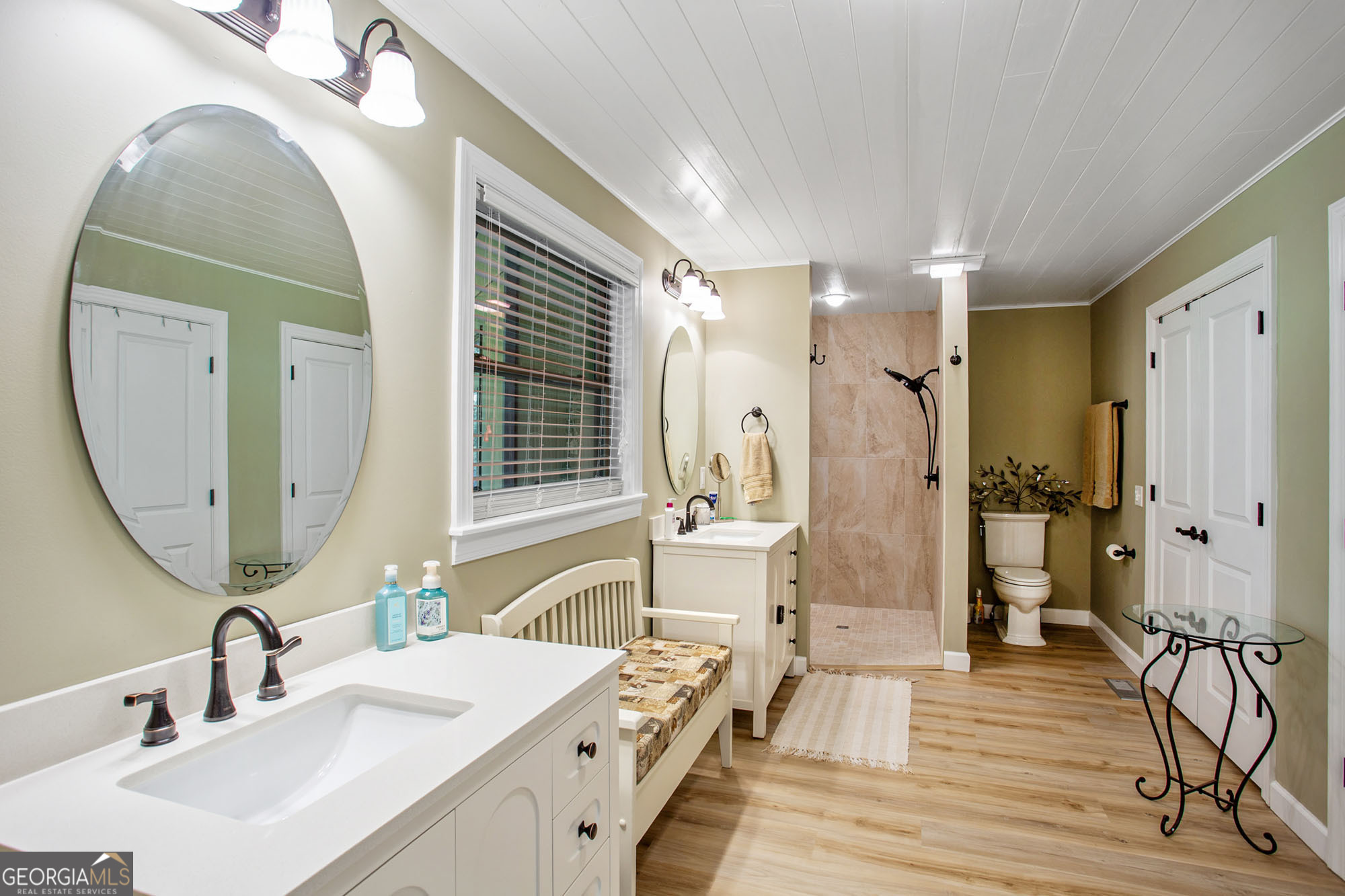 1477 Powell Trace Abbeville, AL 36310 - Photo 19 of 57