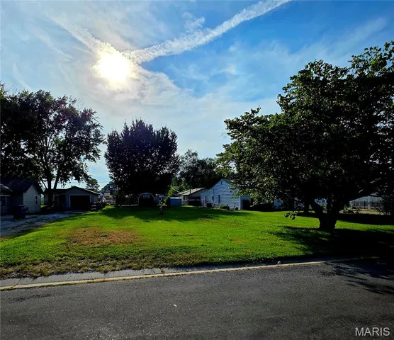 $15,000 | 562 Shellview Street, Bethalto, IL 62010