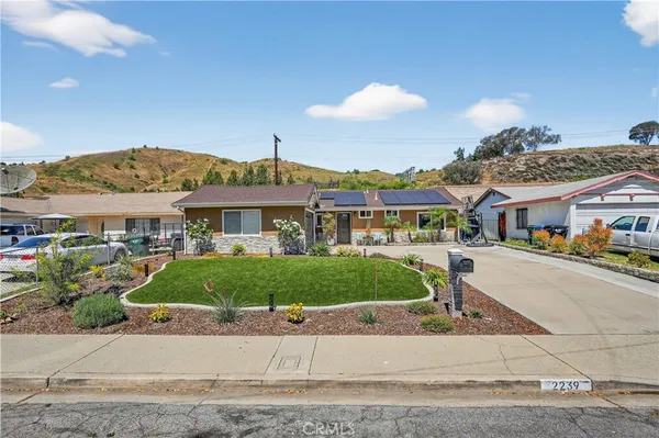 $730,000 | 2239 Farringdon Avenue, Pomona, CA 91768