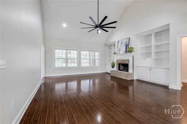 $550,000 | 209 Zittrouer Road, Guyton, GA 31312